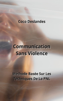 Communication Sans Violence