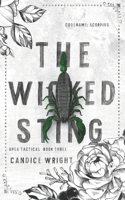 Wicked Sting