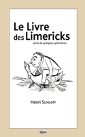 Livre des Limericks