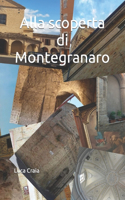 Alla scoperta di Montegranaro