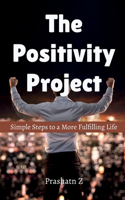 Positivity Project