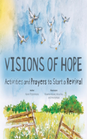 Visions of Hope