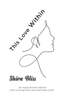 This Love Within