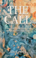 Call