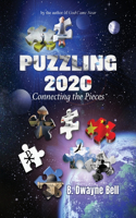 Puzzling 2020