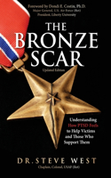 Bronze Scar