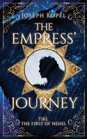 Empress' Journey