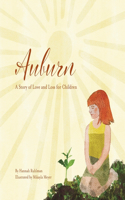 Auburn