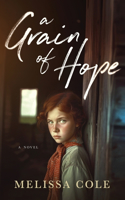 Grain of Hope