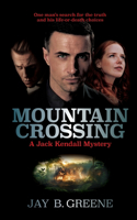 Mountain Crossing