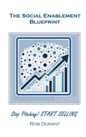Social Enablement Blueprint