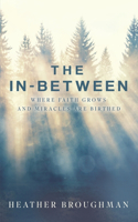 The In-Between