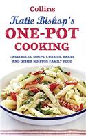One-Pot Cooking