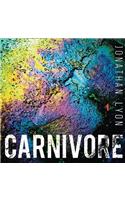 Carnivore