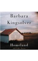 Homeland and Other Stories