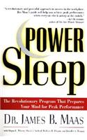 Power Sleep