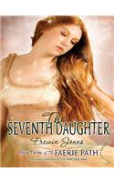 The Seventh Daughter