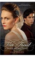 The Trust