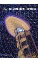 Star Commercial Spaces