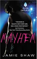 Mayhem
