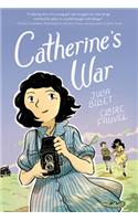 Catherine's War