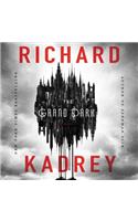 The Grand Dark
