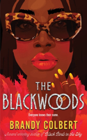 Blackwoods