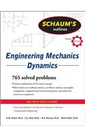 Schaum's Outline of Engineering Mechanics Dynamics