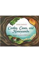 Castles, Caves, and Honeycombs Little Book