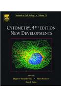 Cytometry