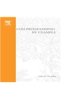 Com Programming by Example