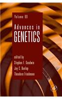Tissue-Specific Vascular Endothelial Signals and Vector Targeting, Part B: (Advances in Genetics)