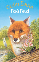 Fox's Feud