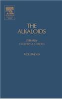The Alkaloids