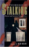 Psychology of Stalking