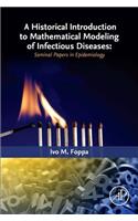 Historical Introduction to Mathematical Modeling of Infectious Diseases