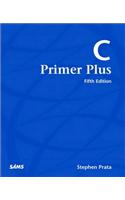 C Primer Plus