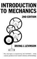 Introduction to Mechanics