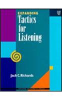 Tactics for Listening