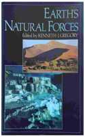 Earth's Natural Forces