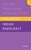 Indian Democracy