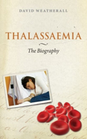 Thalassaemia