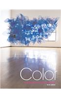 Color