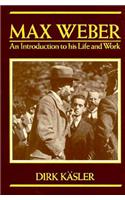 Kasler: Max Weber (Paper)