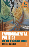 Environmental Politics