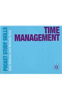 Time Management