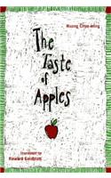 The Taste of Apples