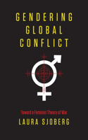 Gendering Global Conflict