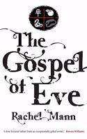 The Gospel of Eve