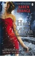 Hunt the Moon